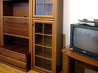 Apartments Kiev, Ukraine. Kiev apartment for rent.