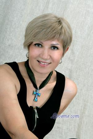 115642 - Tatyana Age: 66 - Russia