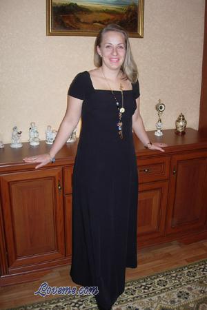 150009 - Maria Age: 42 - Ukraine