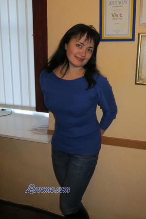 150637 - Lilia Age: 47 - Ukraine