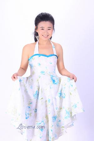 151490 - yubing Age: 59 - China