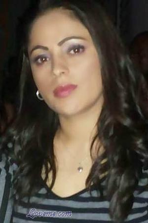 151865 - Xiomara Age: 45 - Costa Rica