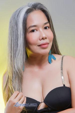 154266 - Emely Age: 46 - Philippines