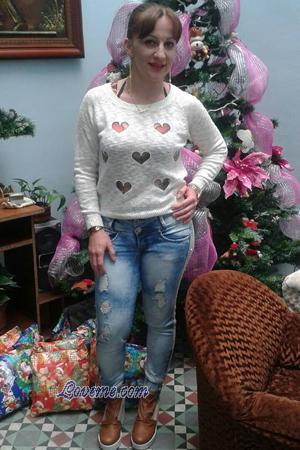154446 - Angela Age: 45 - Colombia