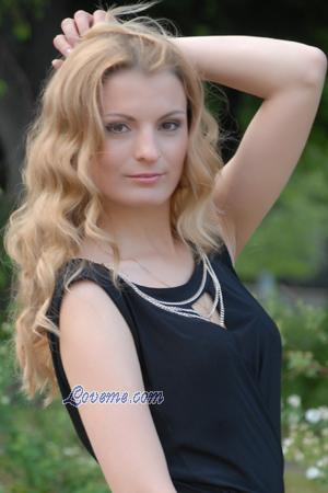 155766 - Nataliya Age: 42 - Ukraine