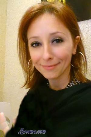 157354 - Giovanna Age: 48 - Brazil