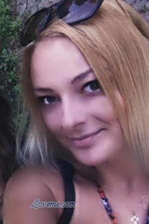 157770 - Aleksandra Age: 30 - Ukraine