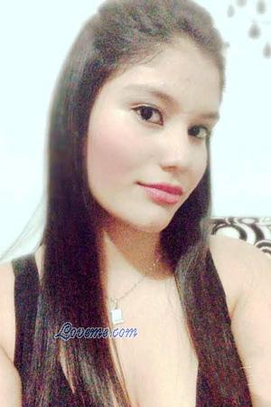 158032 - Camila Age: 29 - Colombia