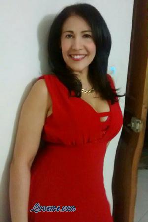 159208 - Maria Age: 62 - Colombia