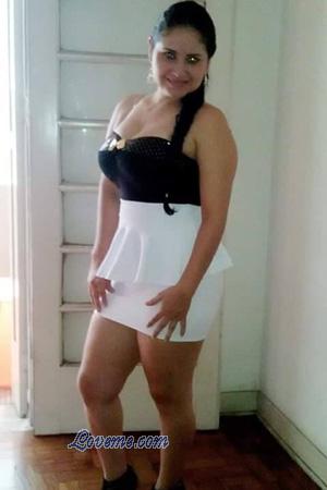 159921 - Diana Age: 39 - Colombia