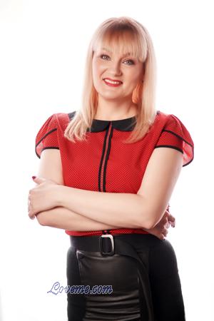 161814 - Oksana Age: 56 - Ukraine