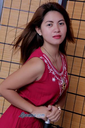 163114 - Mamare Age: 33 - Philippines