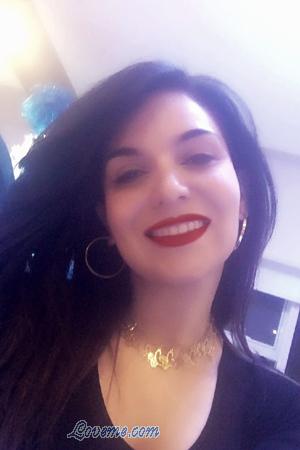 163451 - Nadia Age: 48 - Mexico