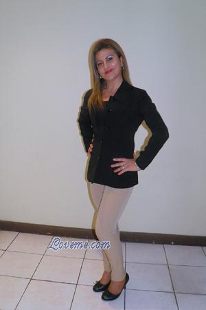 164759 - Xinia Age: 52 - Costa Rica