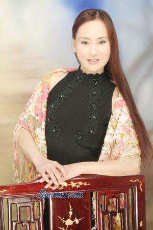 166510 - Hua Age: 62 - China