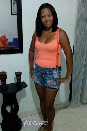 168118 - Carmen Age: 46 - Colombia