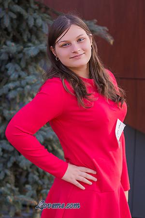 168962 - Olga Age: 29 - Ukraine