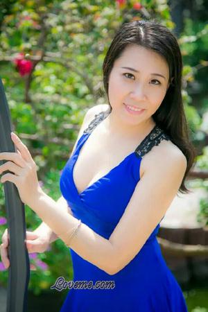 169204 - Xixu Age: 51 - China