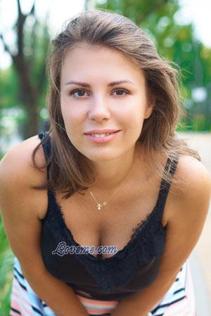 169997 - Elena Age: 39 - Ukraine