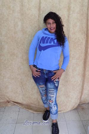 170299 - Diana Age: 38 - Colombia