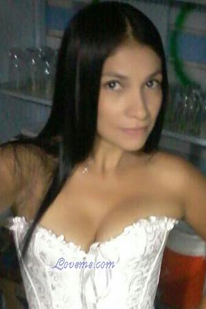 170494 - Luz Elena Age: 51 - Colombia