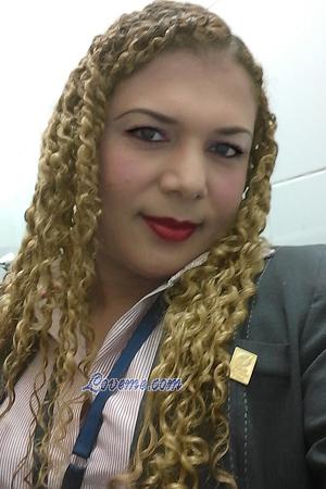 170643 - Katiana Age: 46 - Colombia