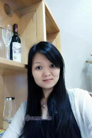 171125 - Addie Age: 36 - China