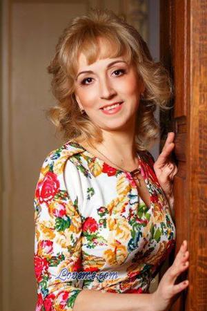 174190 - Olga Age: 51 - Ukraine