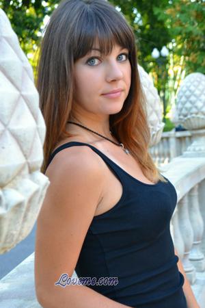 174328 - Ann� Age: 36 - Ukraine