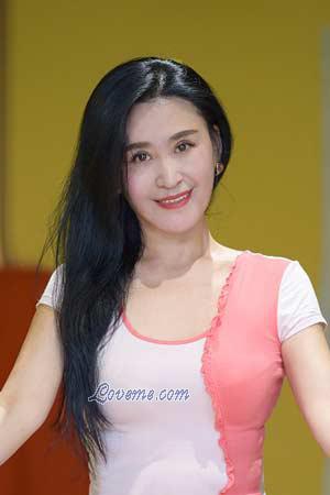 174764 - Lijun Age: 60 - China