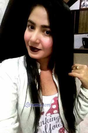 175045 - Sindy Age: 37 - Colombia