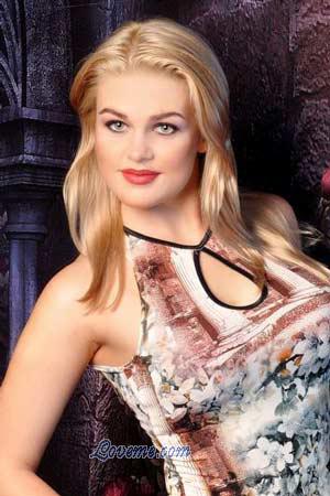 Ladies of Zaporozhye