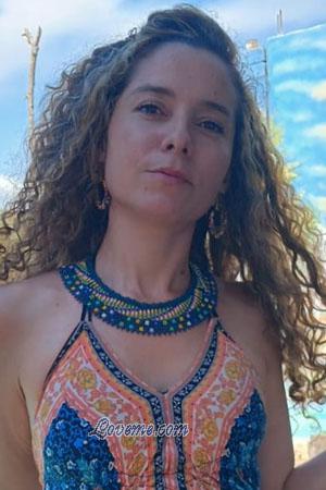 Ladies of Latin-America