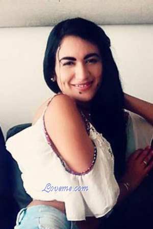 175495 - Paula Age: 29 - Colombia