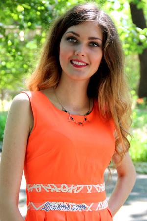 177408 - Alina Age: 27 - Ukraine