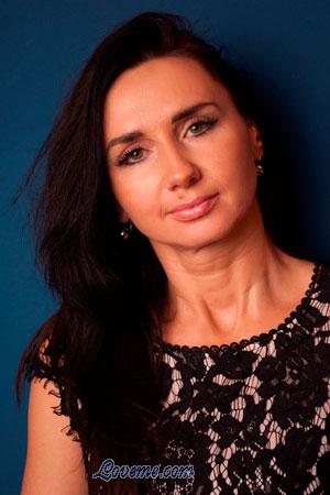 177956 - Yulia Age: 47 - Ukraine
