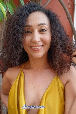 178290 - Giliola Age: 41 - Colombia