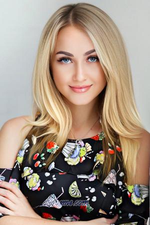 179003 - Anna Age: 41 - Ukraine