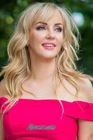 179277 - Irina Age: 43 - Ukraine