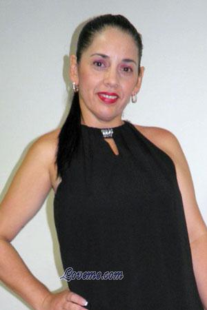 179527 - Tanya Age: 48 - Costa Rica
