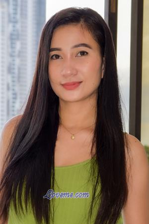 180773 - Mariam Age: 30 - Philippines