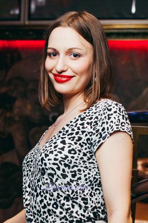 180825 - Olga Age: 34 - Ukraine