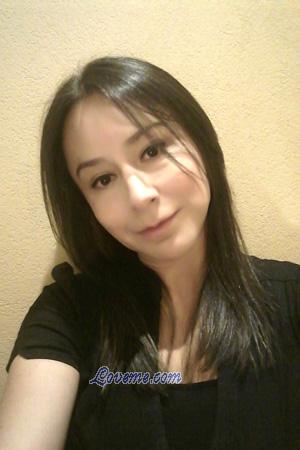 181836 - Ana Age: 43 - Colombia
