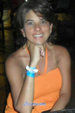 183915 - Natali Age: 60 - Venezuela