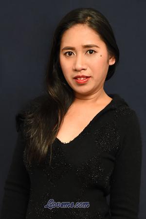 184174 - Beverly Age: 37 - Philippines