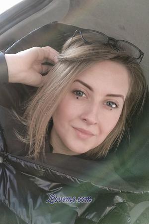 184385 - Tatyana Age: 31 - Russia