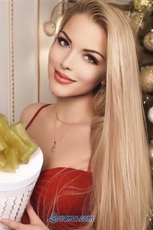 Ladies of Eastern-Europe