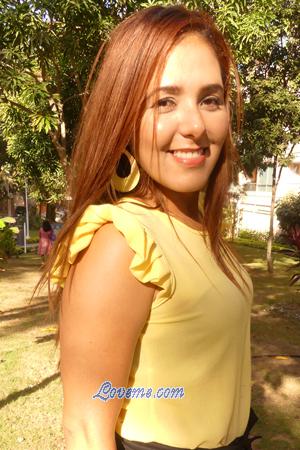 184886 - Gisella Age: 46 - Colombia