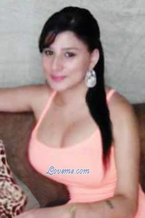 185308 - Daniela Age: 31 - Colombia