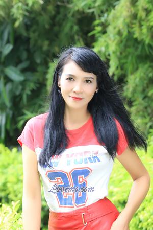 185781 - Chunyan Age: 56 - China